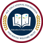 MEE Foundation logo