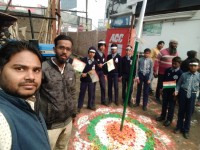 REPUBLIC DAY