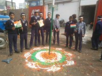 REPUBLIC DAY