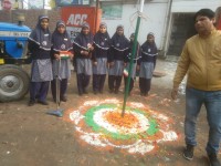 REPUBLIC DAY