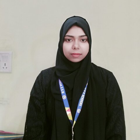 Rahmat Ara