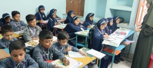 Class 1