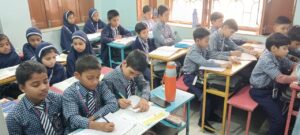 Class 2