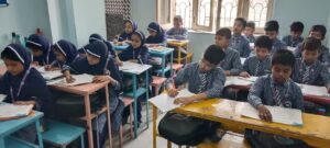 Class 3