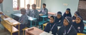Class 6
