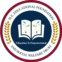 MEE Foundation & Social Welfare Trust